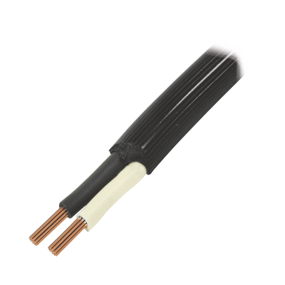 Cableado Eléctrico  INDIANA VD63/100M