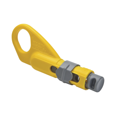 Herramientas para Preparación de Cable KLEIN TOOLS VDV-110-095