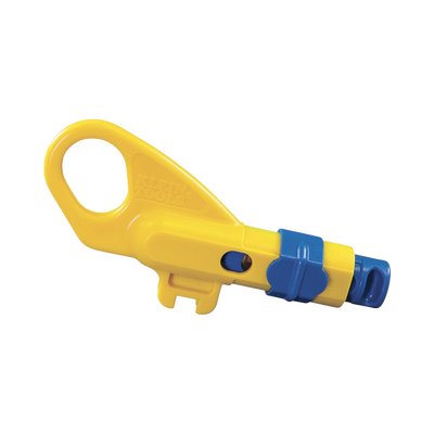 Herramientas para Preparación de Cable KLEIN TOOLS VDV-110-295