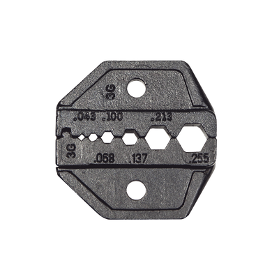 Herramientas para Preparación de Cable KLEIN TOOLS VDV-201-040