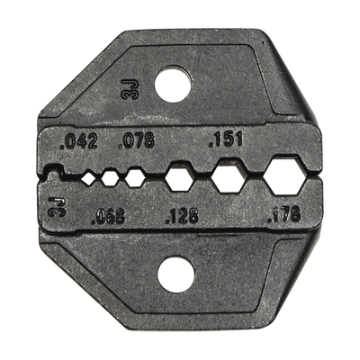 Herramientas para Preparación de Cable KLEIN TOOLS VDV-201-042
