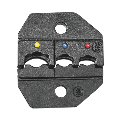 Herramientas Mecánicas KLEIN TOOLS VDV-205-035