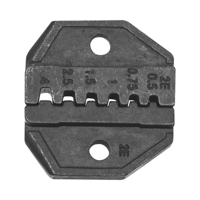 Herramientas Mecánicas KLEIN TOOLS VDV-205-039