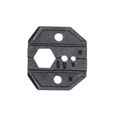 Herramientas para Preparación de Cable KLEIN TOOLS VDV-211-043