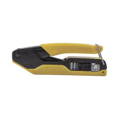 Accesorios de Instalación KLEIN TOOLS VDV226-005