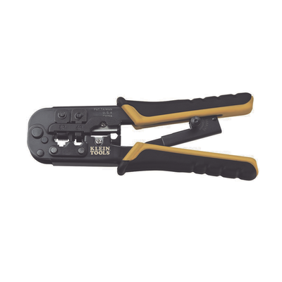 Herramientas KLEIN TOOLS VDV226-011-SEN