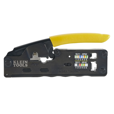 Accesorios de Instalación KLEIN TOOLS VDV-226-107
