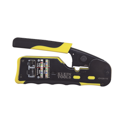Accesorios de Instalación KLEIN TOOLS VDV226-110