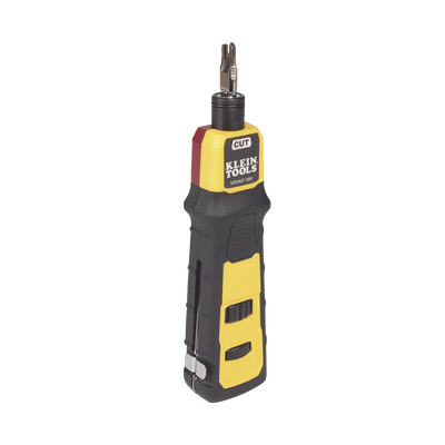 Para Cable UTP (Cat5e, Cat6) KLEIN TOOLS VDV427300
