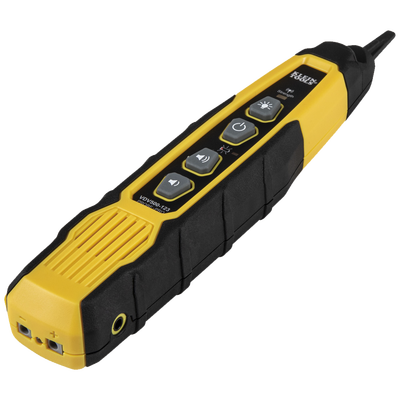 Accesorios de Instalación KLEIN TOOLS VDV500-123