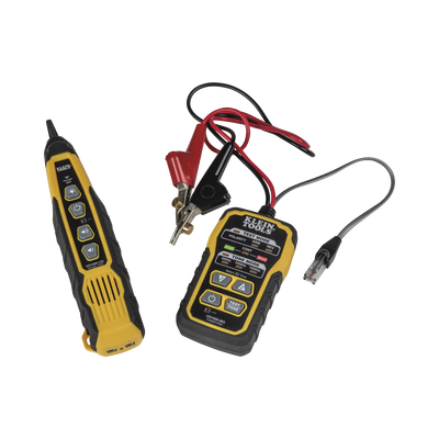 Accesorios de Instalación KLEIN TOOLS VDV500-820