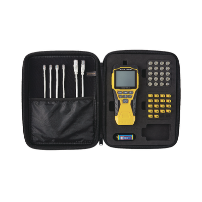 Herramientas Eléctricas  KLEIN TOOLS VDV-501-852