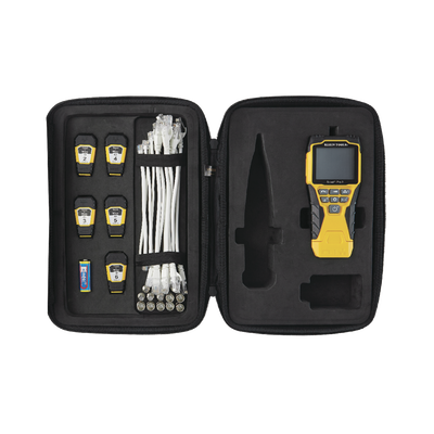 Herramientas Eléctricas  KLEIN TOOLS VDV501-853