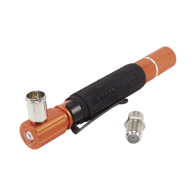 Accesorios de Instalación  KLEIN TOOLS VDV512-007