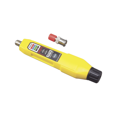 Accesorios de Instalación KLEIN TOOLS VDV-512-100