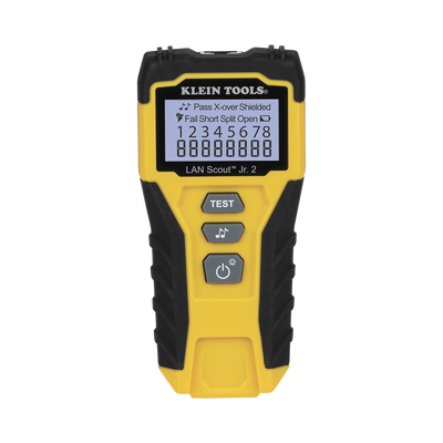 Herramientas Eléctricas KLEIN TOOLS VDV526200