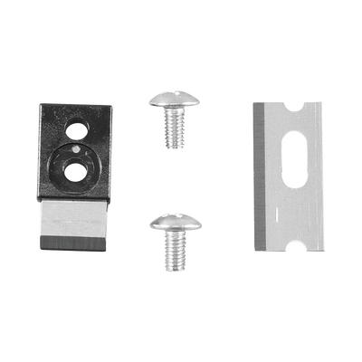 Accesorios de Instalación  KLEIN TOOLS VDV-999-076