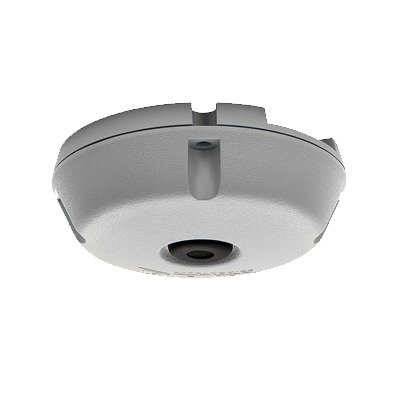 Micrófonos Louroe electronics VERIFACT-A