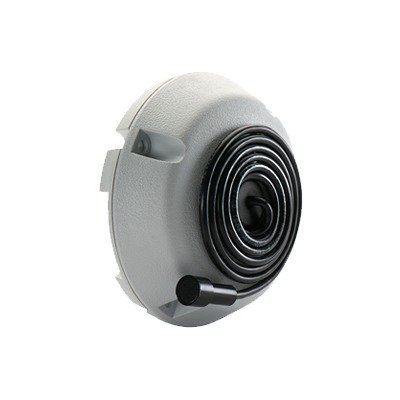 Micrófonos  LOUROE ELECTRONICS VERIFACT-B