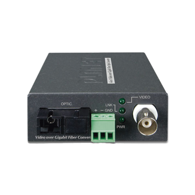Redes e IT  PLANET VF-106G-KIT
