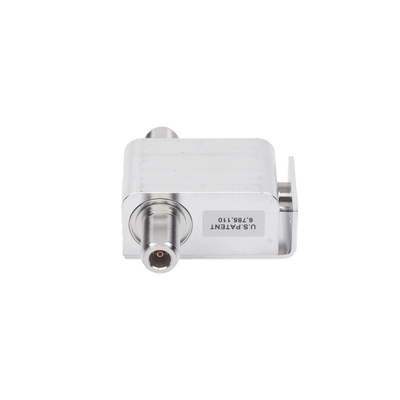 Coaxial  POLYPHASER VHF-50-HN