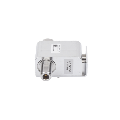 Coaxial POLYPHASER VHF50HN-MA
