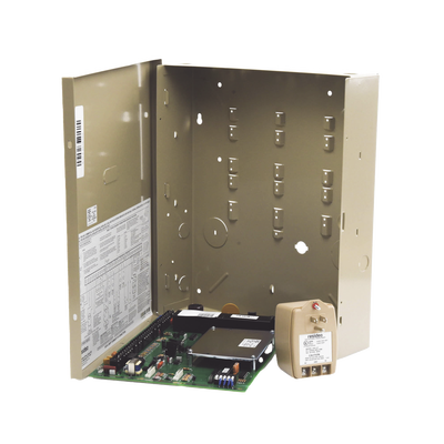 Paneles de Alarma  HONEYWELL HOME RESIDEO VISTA-128-BP-T