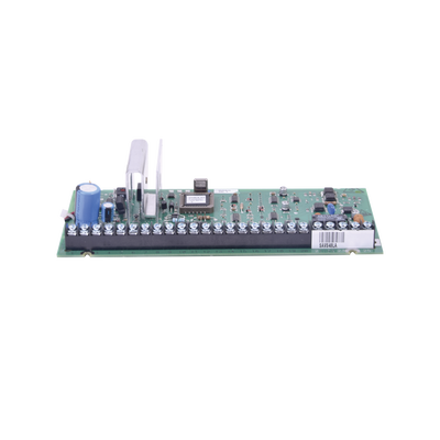 Todos HONEYWELL HOME RESIDEO VISTA-48LA-LCT