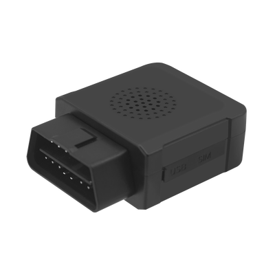 Trackers GPS JIMIIOT VL04KIT