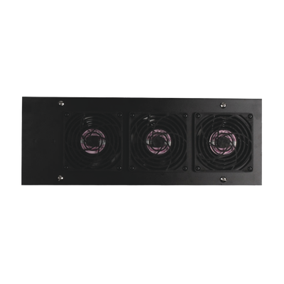 Redes e IT SIEMON VP-FAN