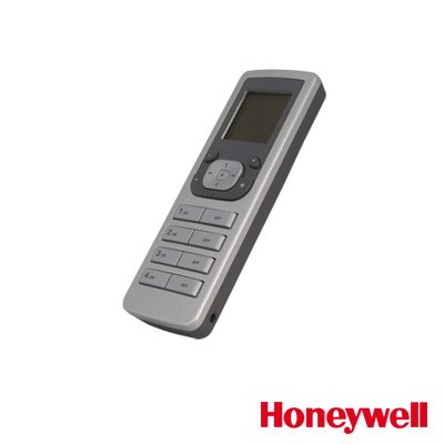 Controles Remotos  HONEYWELL VRCPG0-SG
