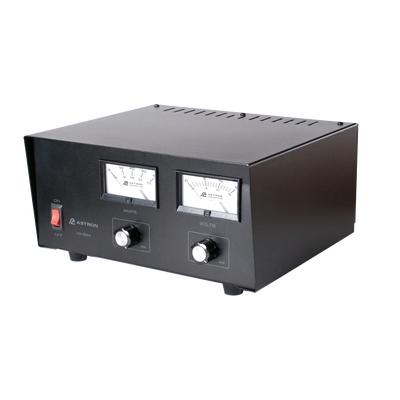 Fuentes Industriales de CD ASTRON VS-35M