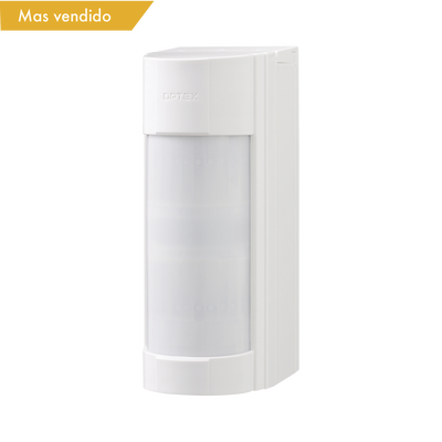 Movimiento para Exterior  OPTEX VXI-R