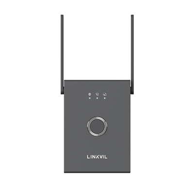 Teléfonos IP  FANVIL W710D
