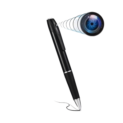 Videovigilancia  SYSCOM W8