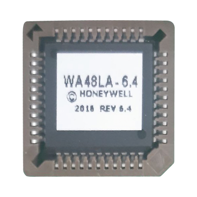 Accesorios de Instalación  HONEYWELL HOME RESIDEO WA-48-LA