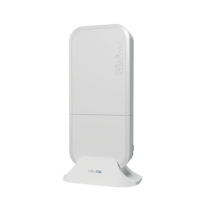 Puntos de Acceso  MIKROTIK WAPG-5HAXD2HAXD