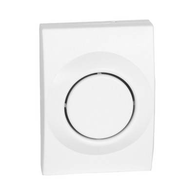 Automatización   e Intrusión  HONEYWELL HOME RESIDEO WAVE2PD