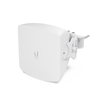 5 y 6 GHz  UBIQUITI WAVE-AP