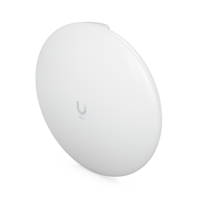 Redes e IT UBIQUITI WAVE-LR
