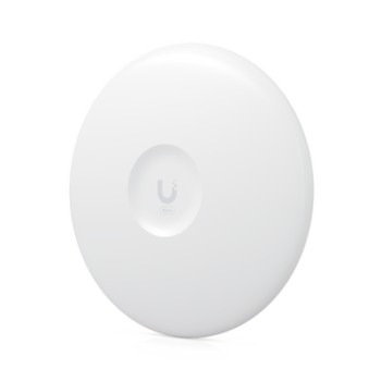 UISP Wave Profesional / Estación cliente en 60 Ghz, hasta 5.4 Gbps, respaldo en 5 Ghz, GPS integrado