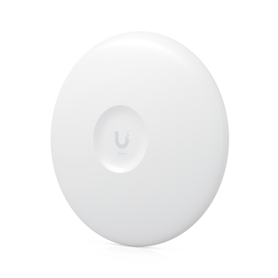 Redes e IT  UBIQUITI WAVE-PRO