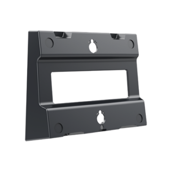 Montaje de pared para teléfonos IP Fanvil modelos V67/V65/V64/V62