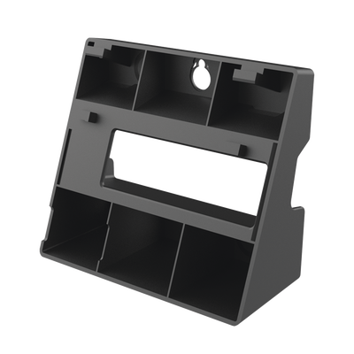 Videovigilancia  FANVIL WB108