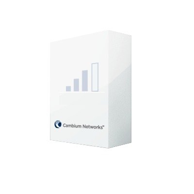 CAMBIUM NETWORKS WB-3585