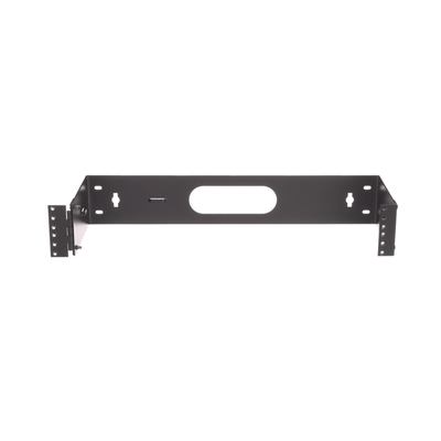 Racks Abiertos PANDUIT WBH2