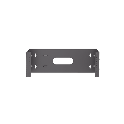 Redes e IT  PANDUIT WBH4
