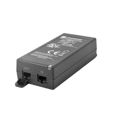 Inyectores PoE ALVARION WBSI-AC-AF-POE