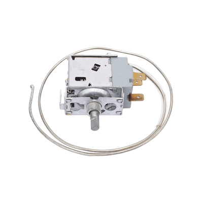 EPCOM POWERLINE WDF25K