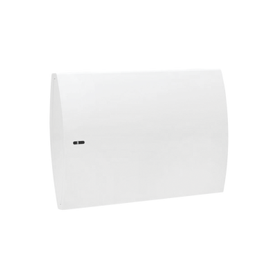 Automatización   e Intrusión  HONEYWELL HOME RESIDEO WIP630